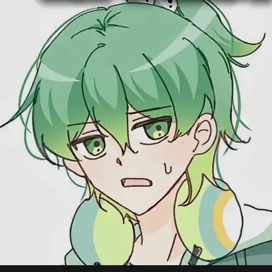 Profile image of 우유참치