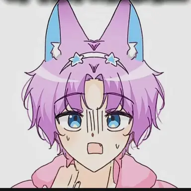 Profile image of 밥풀