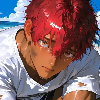 Profile image of 歩夢