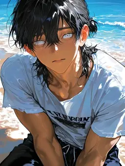 Profile image of 篤輝