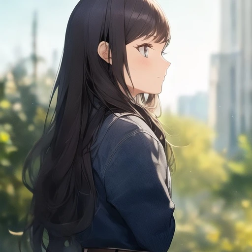 이가인