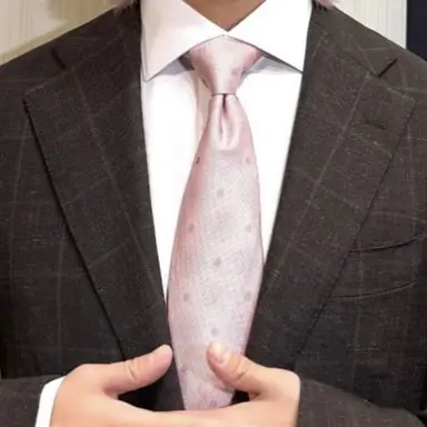 Profile image of 藤澤涼架