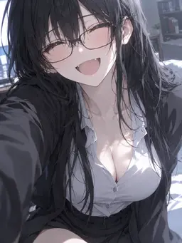 Profile image of Mikoto