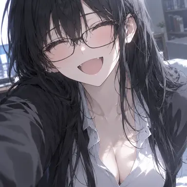 Profile image of Mikoto