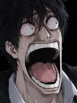Profile image of Shimada
