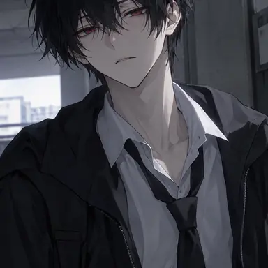 Profile image of Shimada