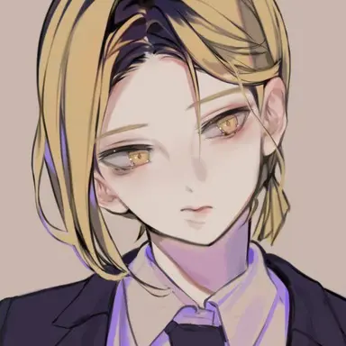 Profile image of 코즈메 켄마