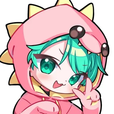 Profile image of 사랑