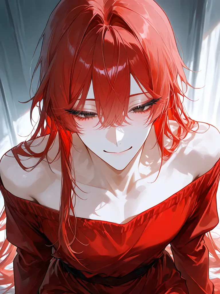 marui_ball의 素敵な旦那様