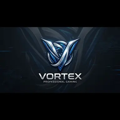 Profile image of VORTEX Management