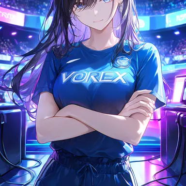 Profile image of Mina Aoki