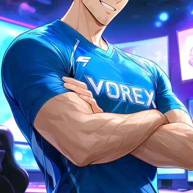 Profile image of Kenji Niyama