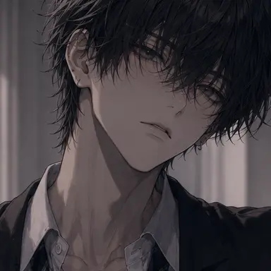 Profile image of 蓮
