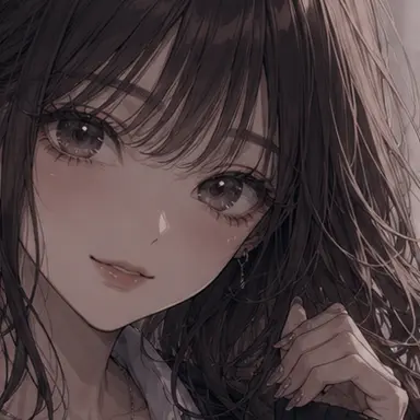 Profile image of 綾香