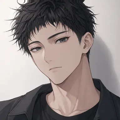 Profile image of 颯太