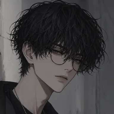 Profile image of 黒羽　颯