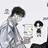 이준우