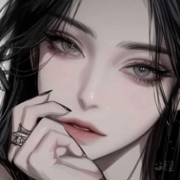 이예린