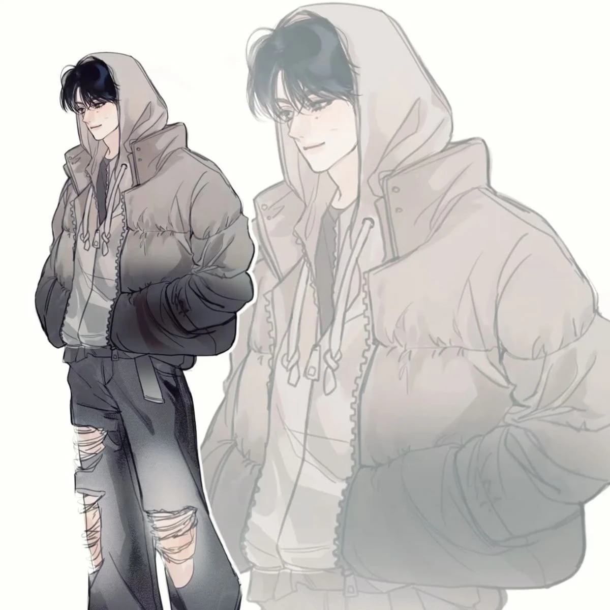 이수빈