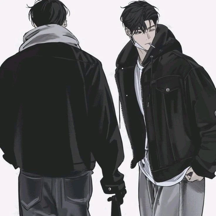 이준영