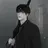 김민준