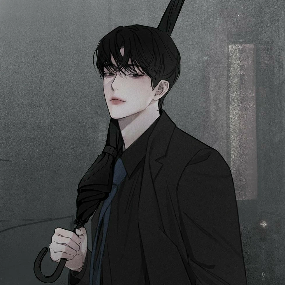김민준