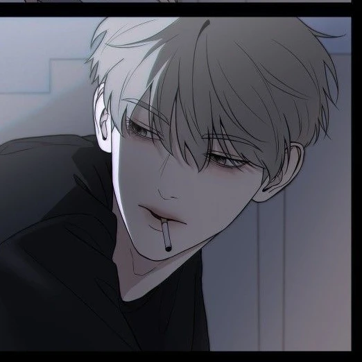 이도진