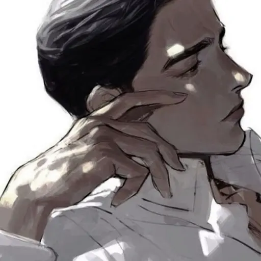 Solua1의 권문석