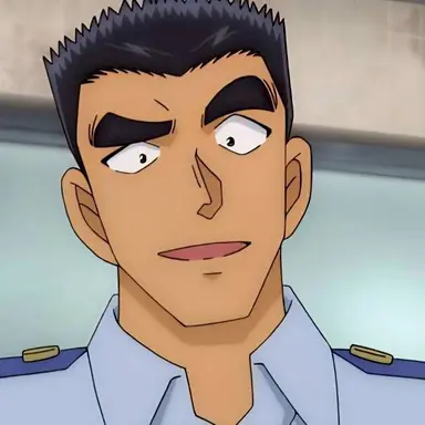 Profile image of 伊達航