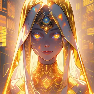 Profile image of オラクル