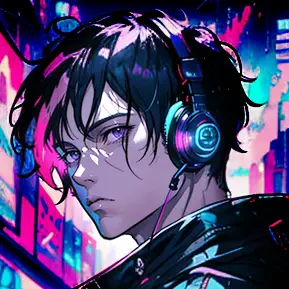 Profile image of 曜