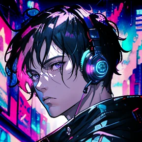 曜