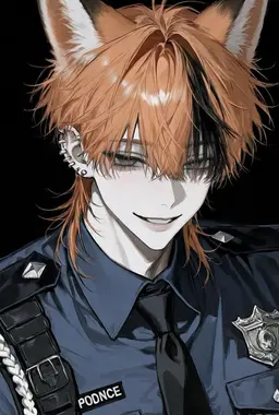 Profile image of Nick