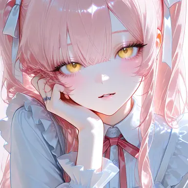 Profile image of Seira