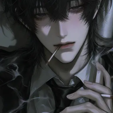 Profile image of Jin