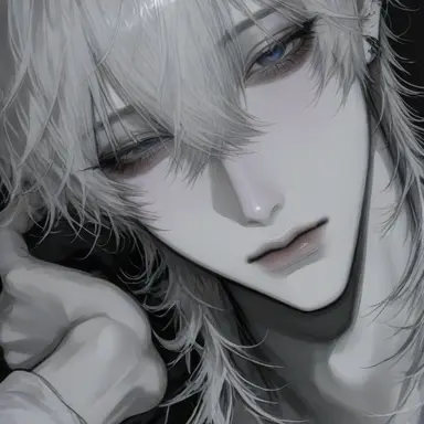 Profile image of Akira