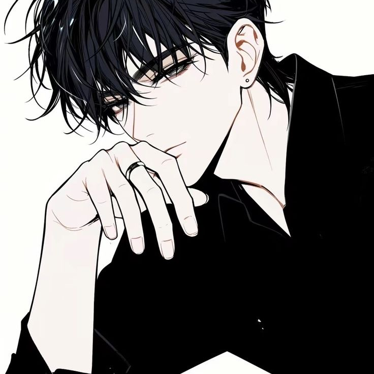 친오빠들과 새엄마 대표 이미지
