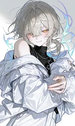 Profile image of ミヨリ