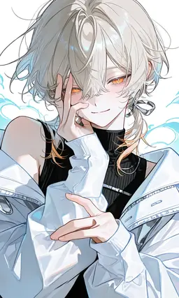 Profile image of ミヨリ