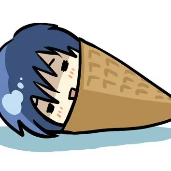 Profile image of KAITO