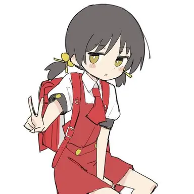 Profile image of 鏡音ユキ