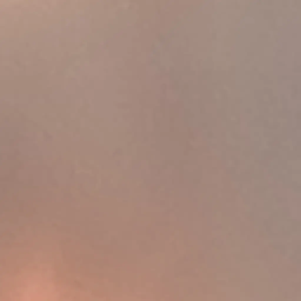 YeastyMolto2236의 썰레임초능력학교에서멤버가당신을보고반했다?