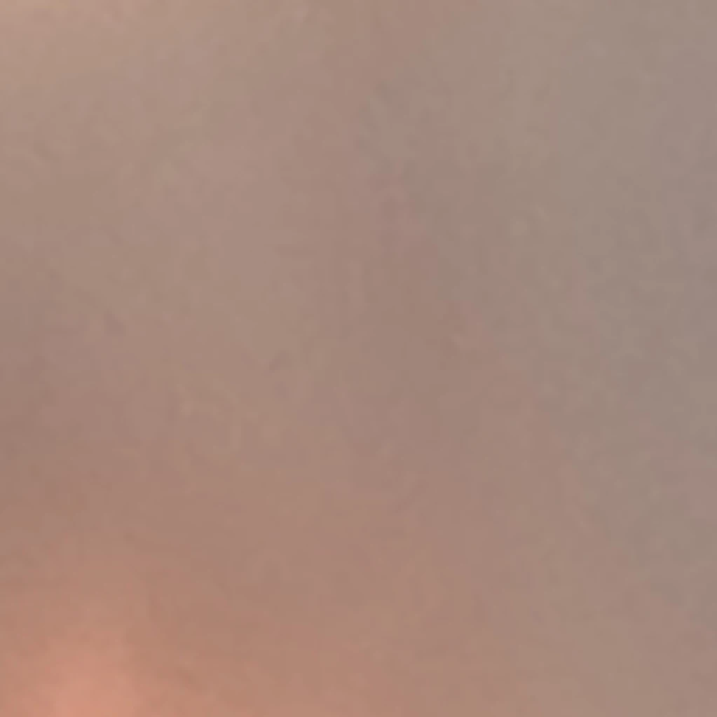 썰레임초능력학교에서멤버가당신을보고반했다?