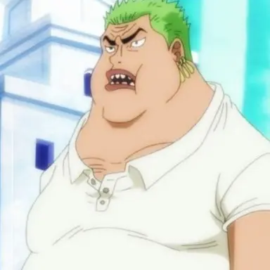 Profile image of 만자로