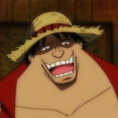 Profile image of 데마로 블랙