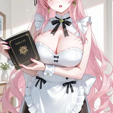 Profile image of 정하율