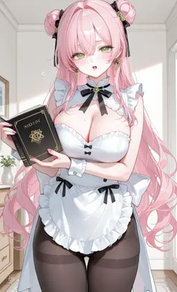 Profile image of 정하율