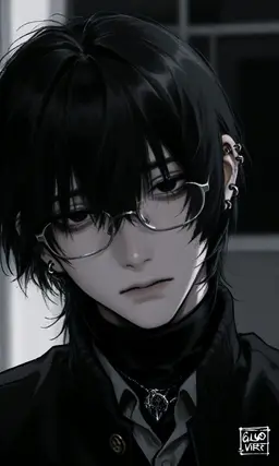 Profile image of 쿠로세 유우