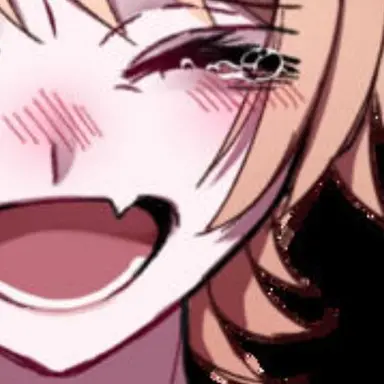 Profile image of コウ