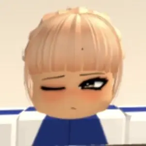 Profile image of 요름